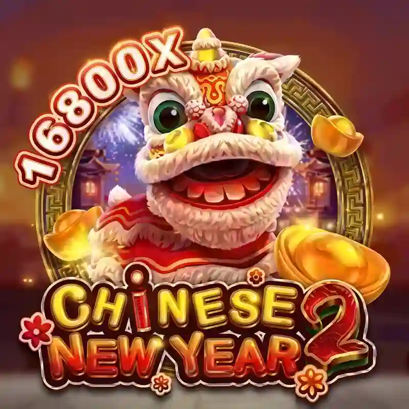Trò chơi casino trực tuyến Cuối Năm 2 tại vz88