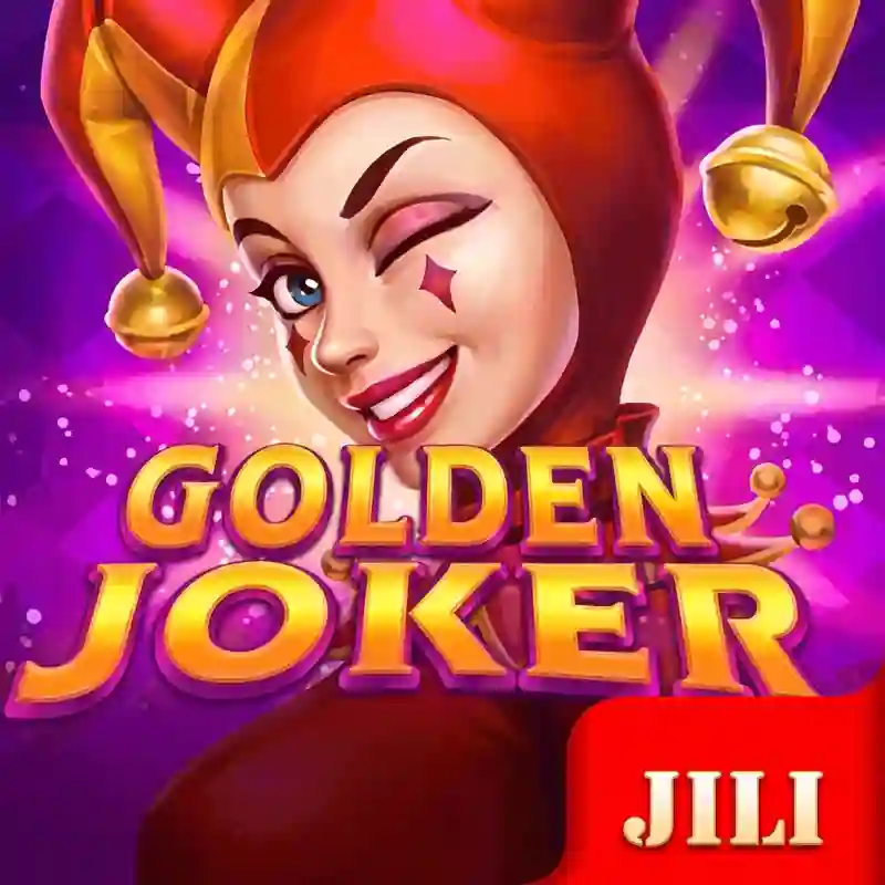 Joker vàng casino vz88